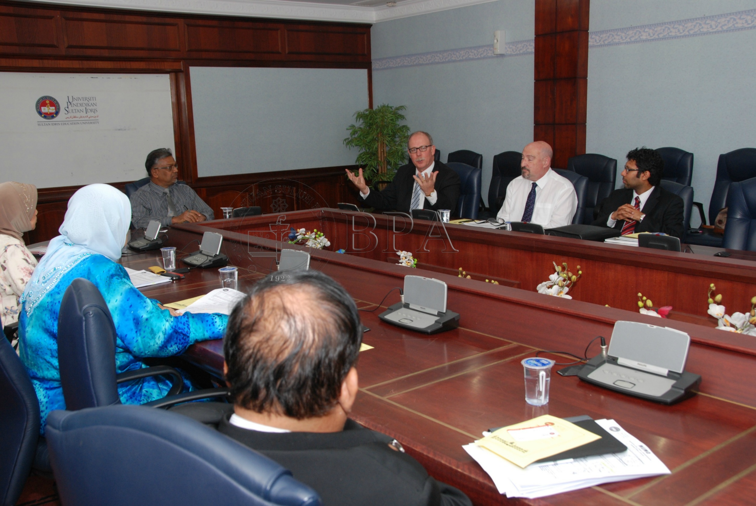 BPA 12 84 victoria DSC 2419